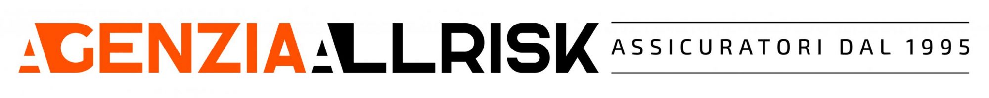 AGENZIA ALLRISK 95